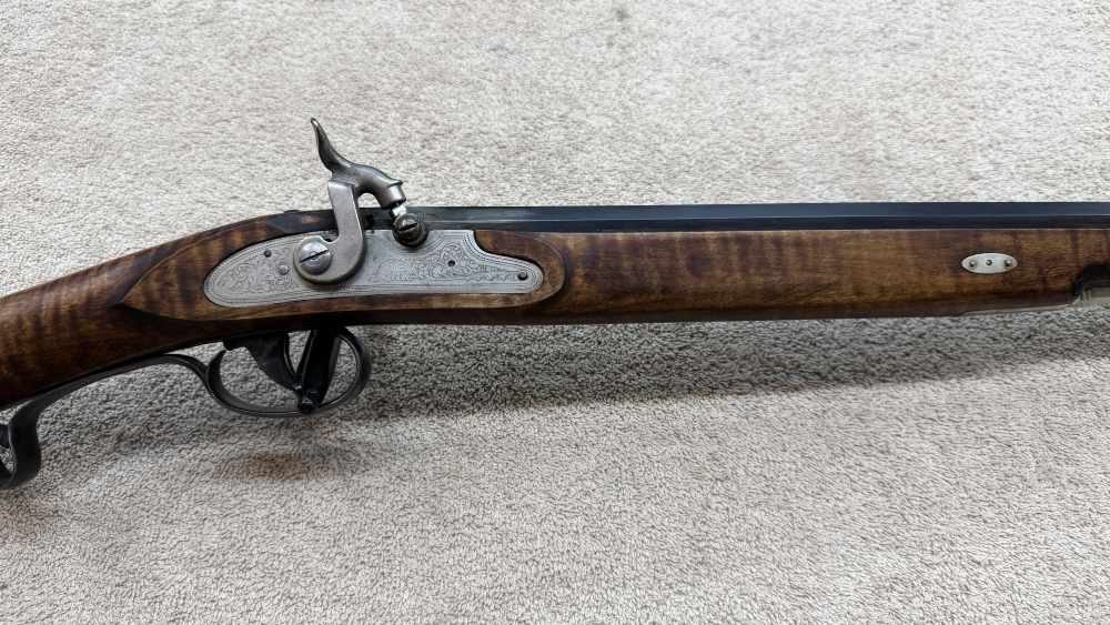 Custom Fowler 20 Gauge  Excellent High Quality Unkown Maker-img-8