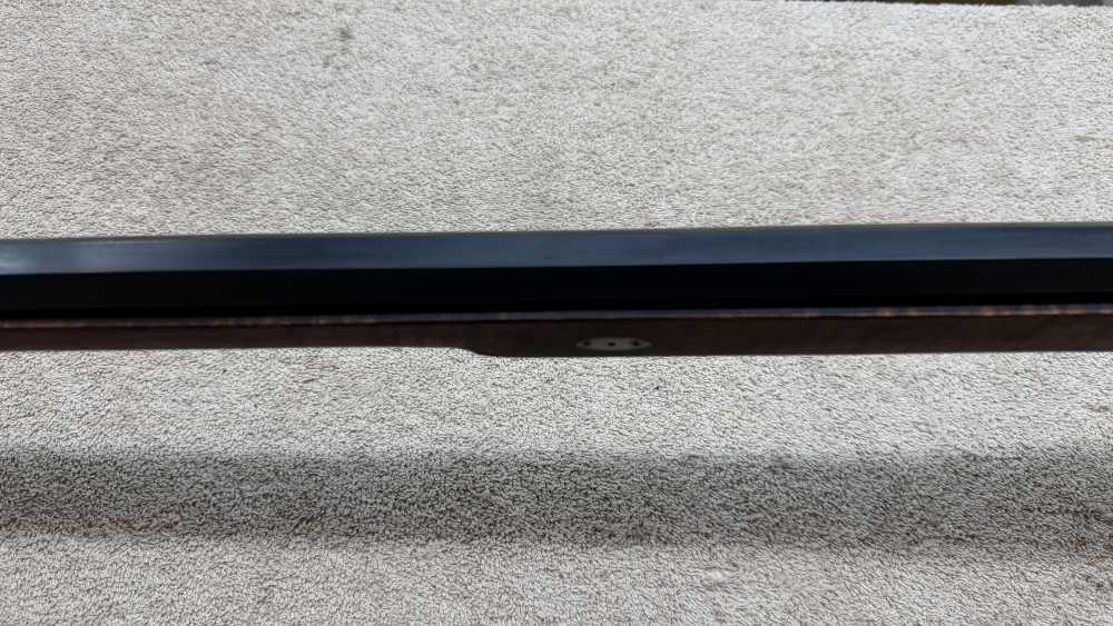 Custom Fowler 20 Gauge  Excellent High Quality Unkown Maker-img-13