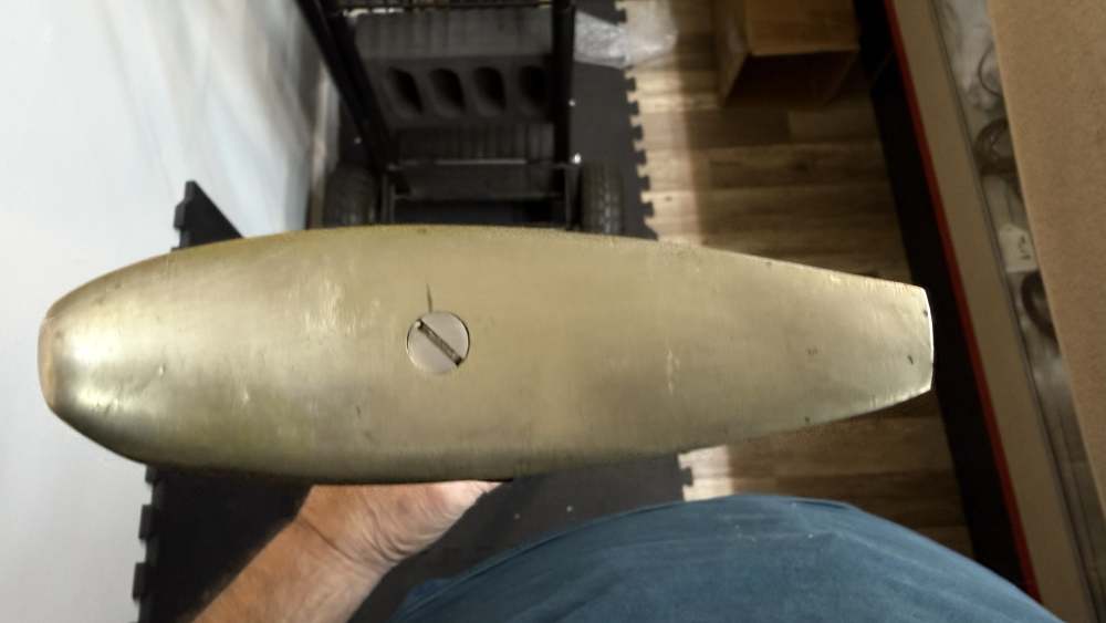 Custom Fowler 20 Gauge  Excellent High Quality Unkown Maker-img-25