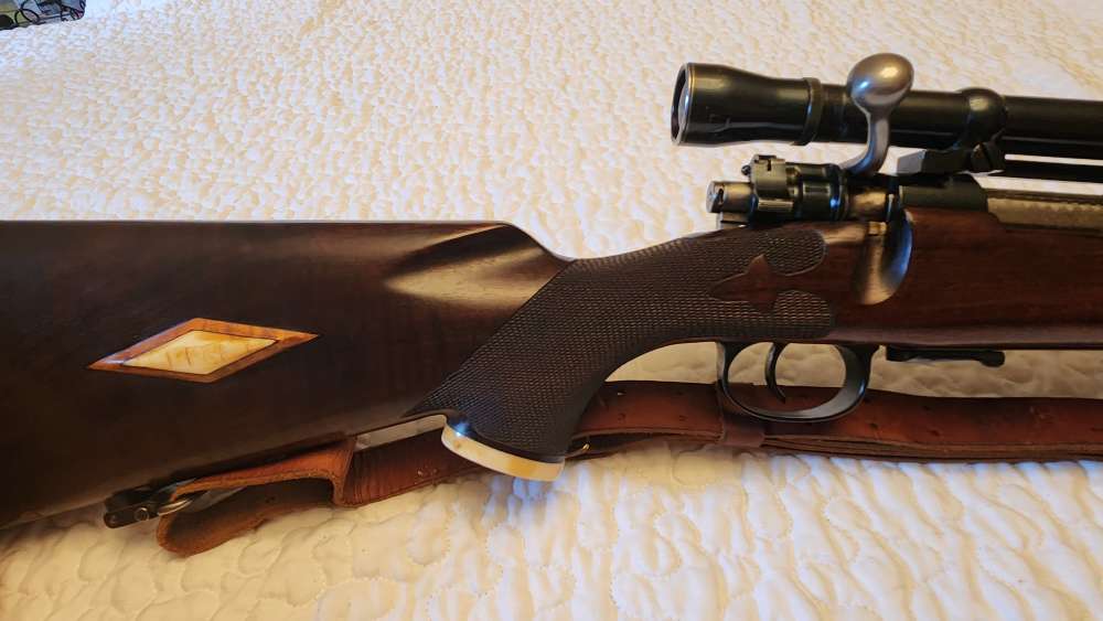 Custom Mauser Keith Stegall 7x57-img-16