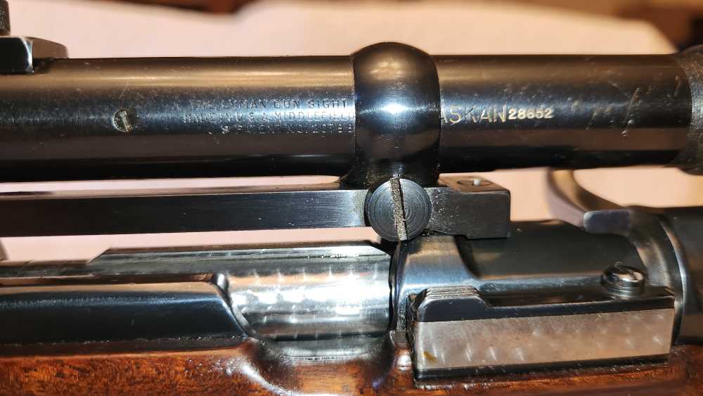 Custom Mauser Keith Stegall 7x57-img-20