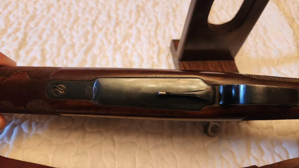 Custom Mauser Keith Stegall 7x57-img-11