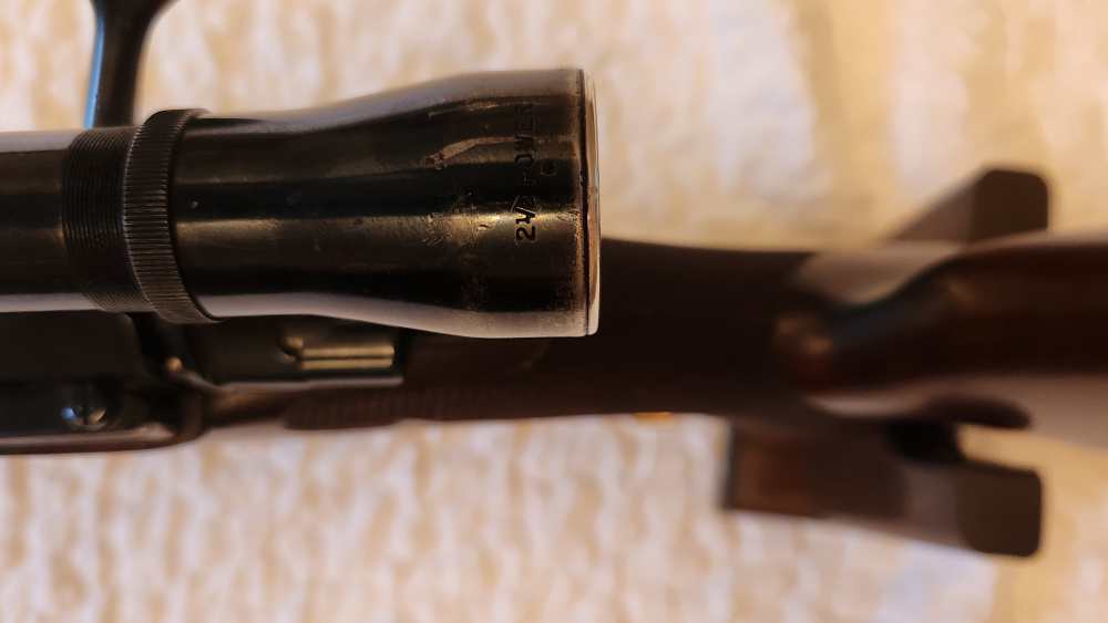 Custom Mauser Keith Stegall 7x57-img-21