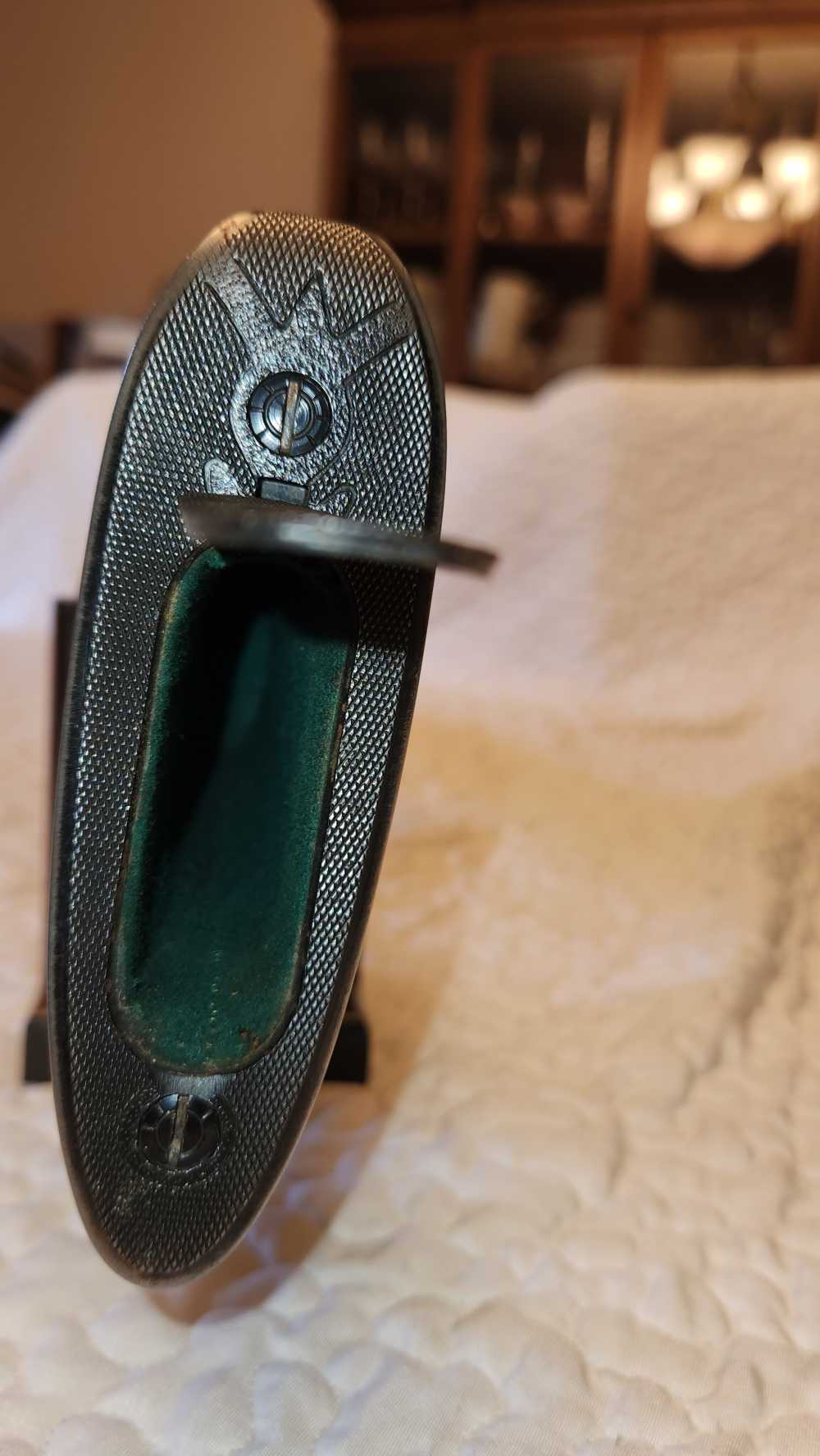 Custom Mauser Keith Stegall 7x57-img-19