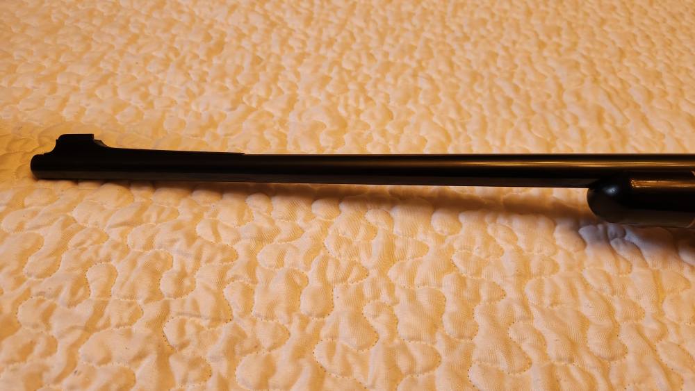 Custom Mauser Keith Stegall 7x57-img-8