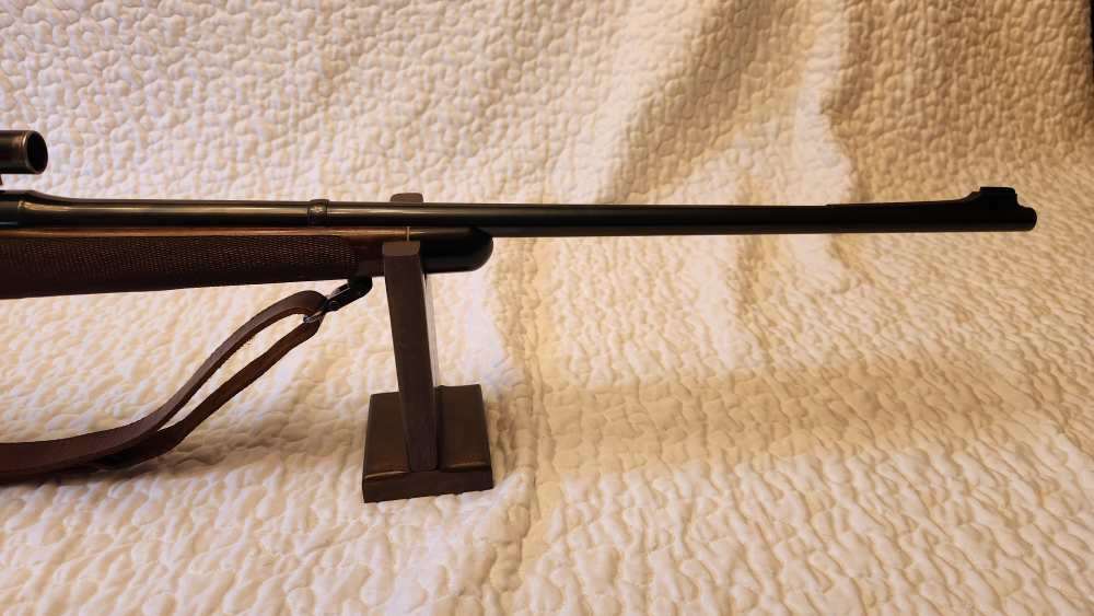 Custom Mauser Keith Stegall 7x57-img-4