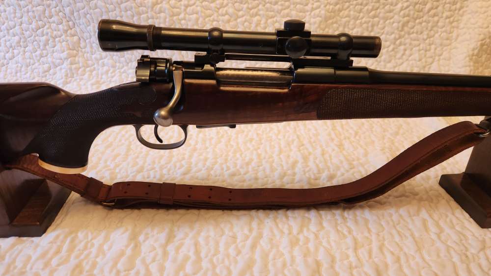 Custom Mauser Keith Stegall 7x57-img-2