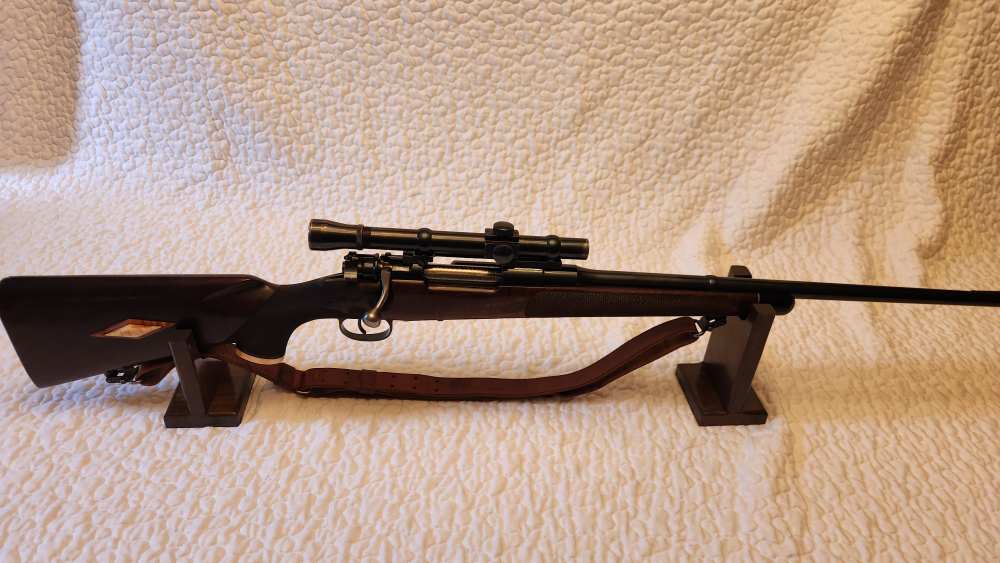 Custom Mauser Keith Stegall 7x57-img-1