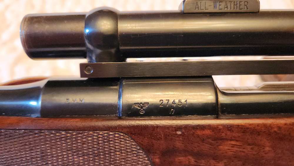 Custom Mauser Keith Stegall 7x57-img-9