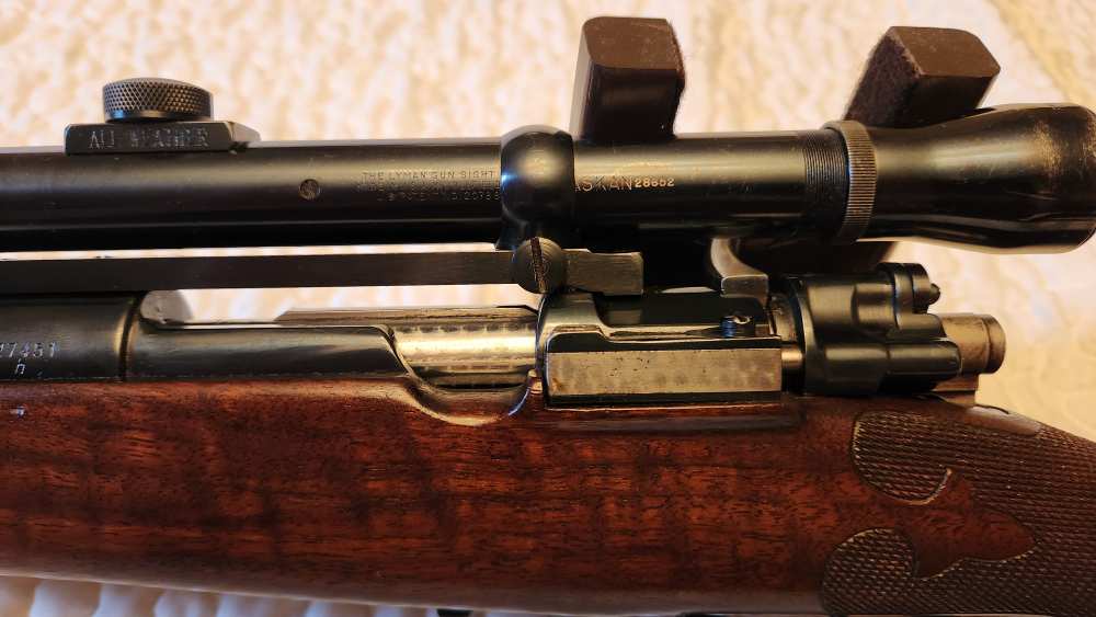 Custom Mauser Keith Stegall 7x57-img-10