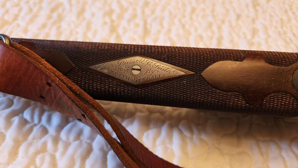 Custom Mauser Keith Stegall 7x57-img-13