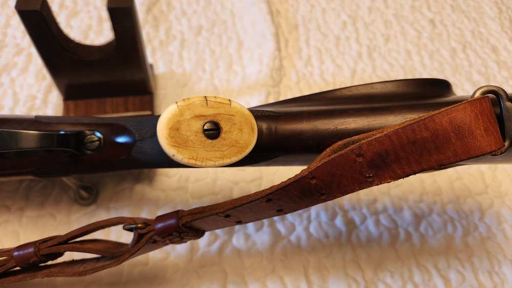 Custom Mauser Keith Stegall 7x57-img-12