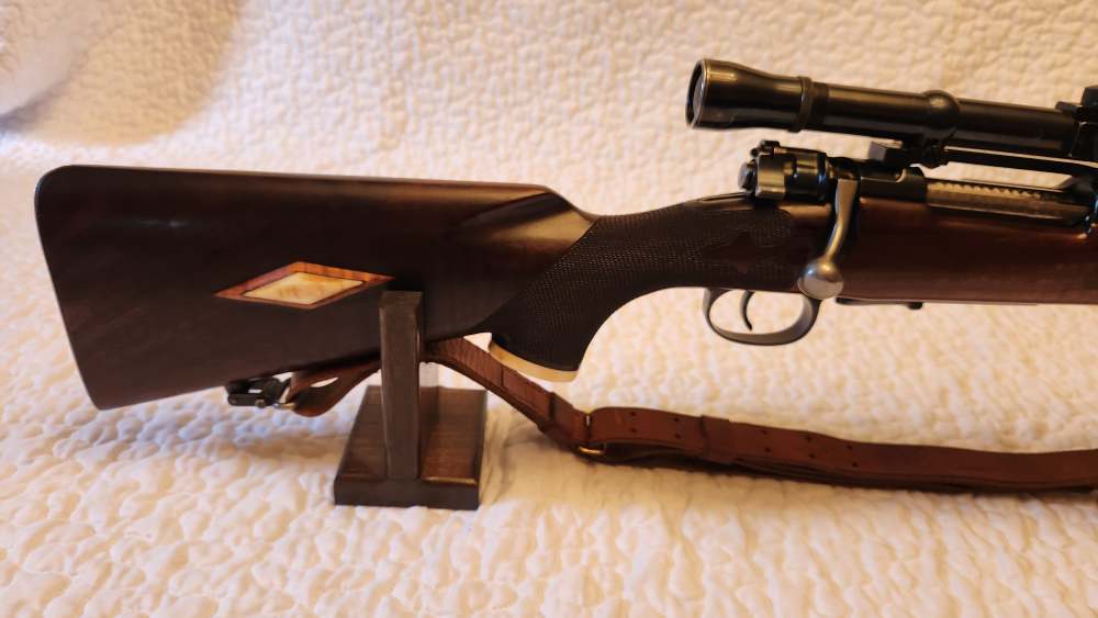 Custom Mauser Keith Stegall 7x57-img-3
