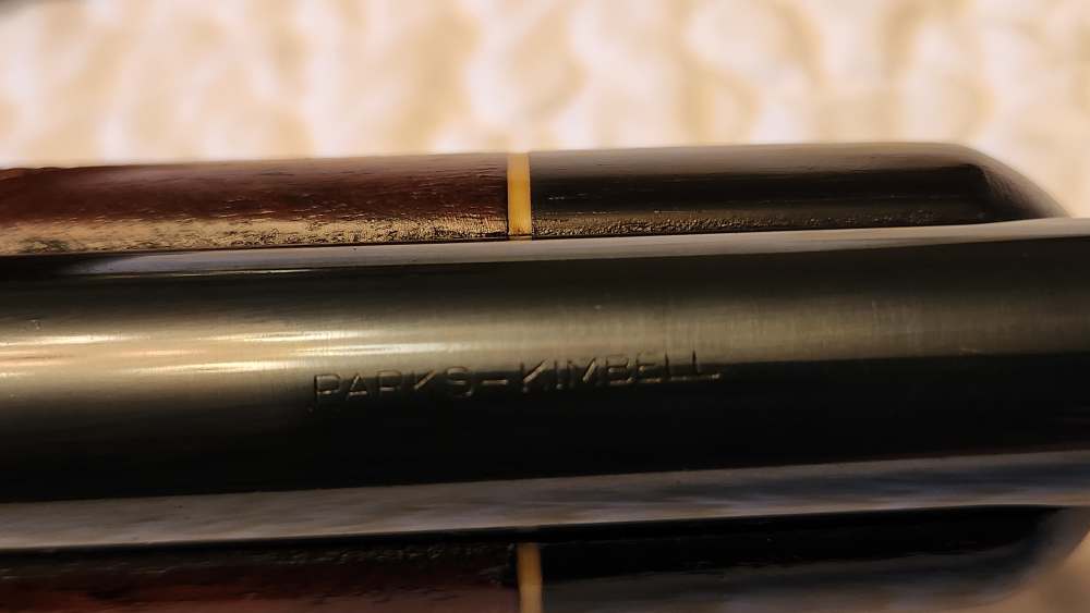 Custom Mauser Keith Stegall 7x57-img-14