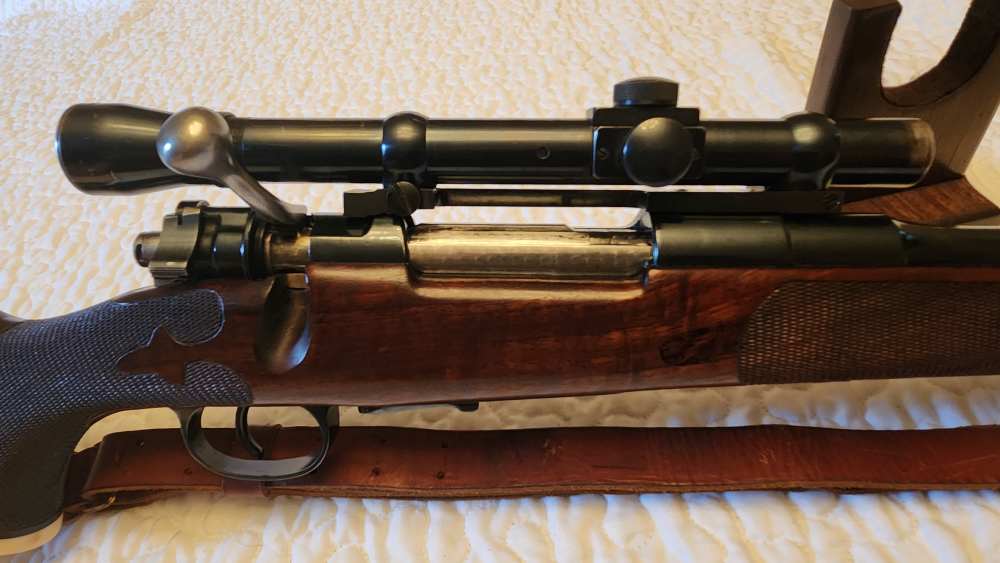 Custom Mauser Keith Stegall 7x57-img-15