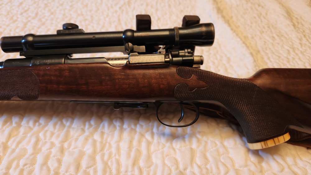 Custom Mauser Keith Stegall 7x57-img-6
