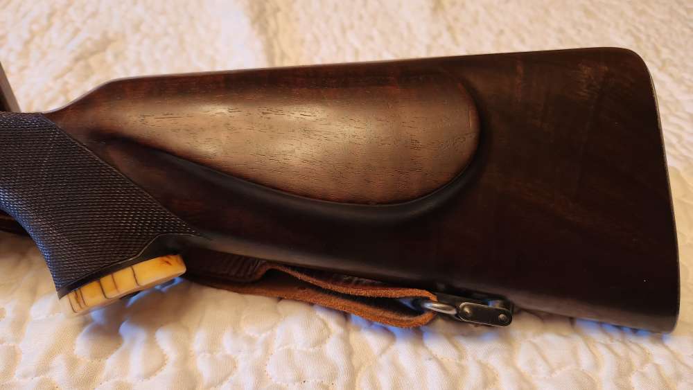 Custom Mauser Keith Stegall 7x57-img-5