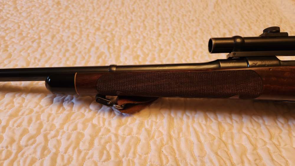 Custom Mauser Keith Stegall 7x57-img-7