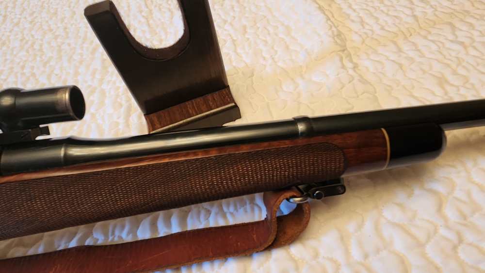 Custom Mauser Keith Stegall 7x57-img-17