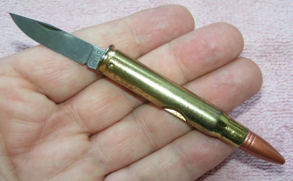  30/06   shell knife -img-0