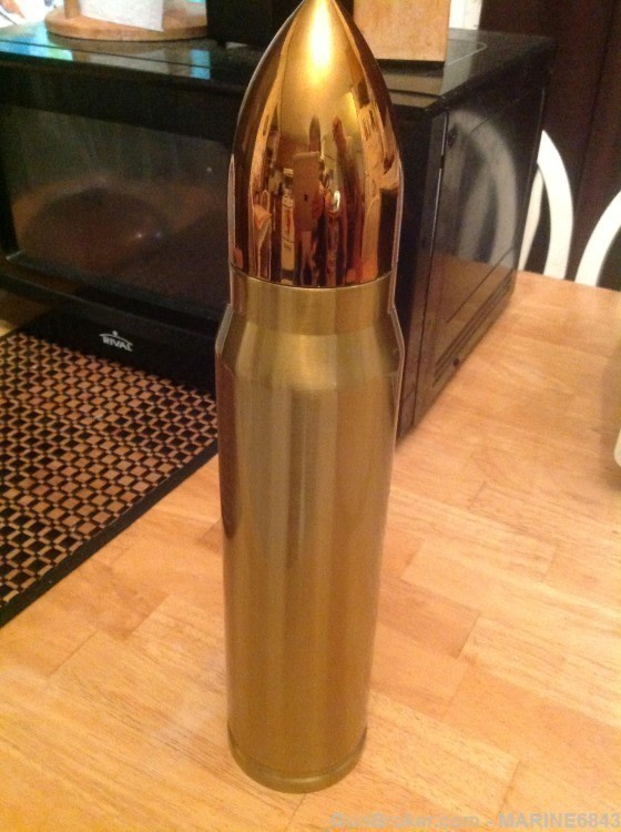 Hogg   32 oz On Point Tumbler-img-4