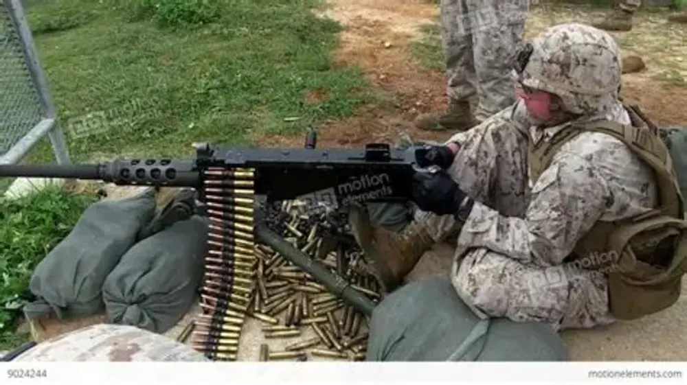 50 cal  linked  inert dummy ammo-10-img-2