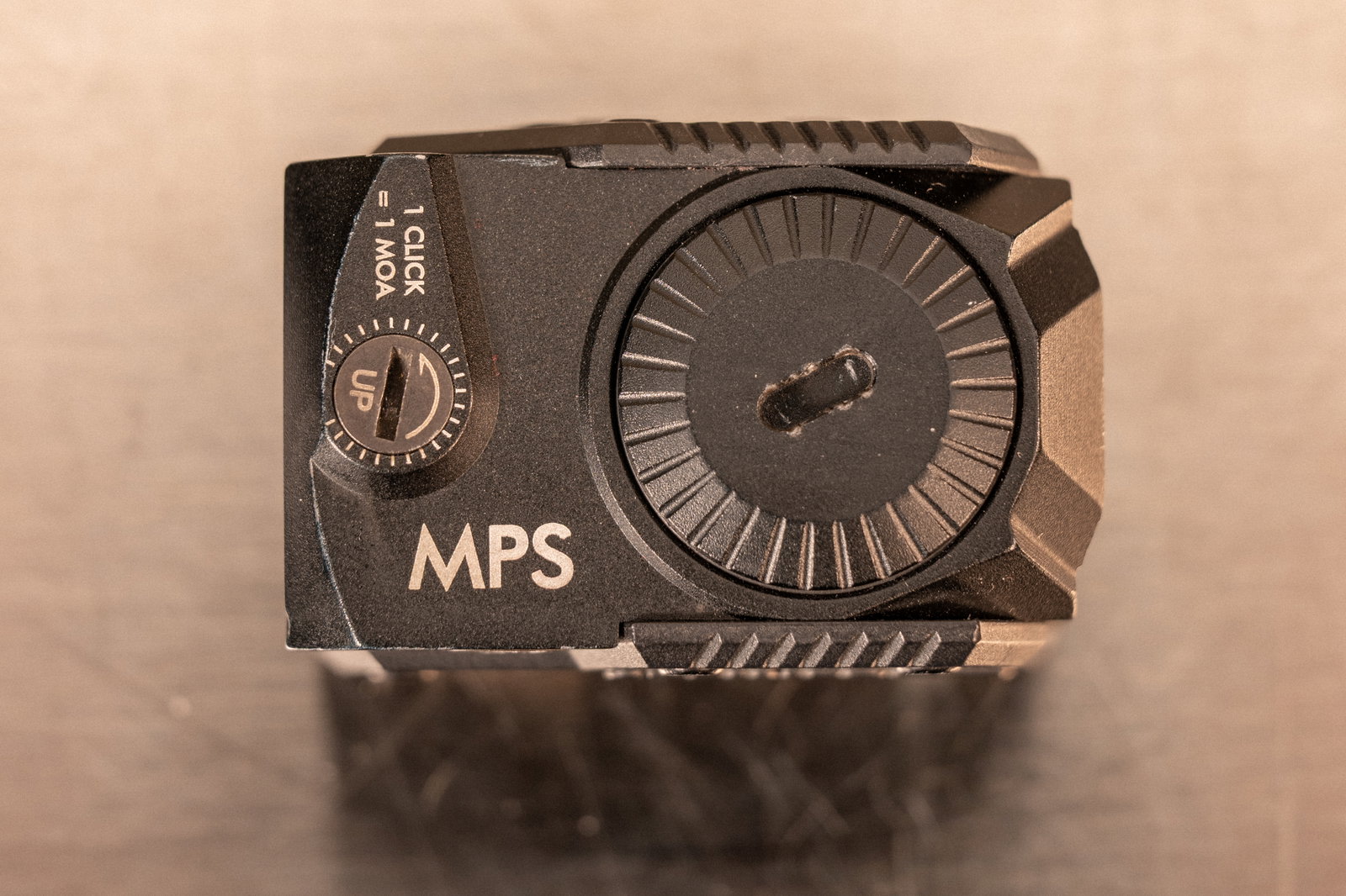 Steiner MPS 3.3 MOA-img-4