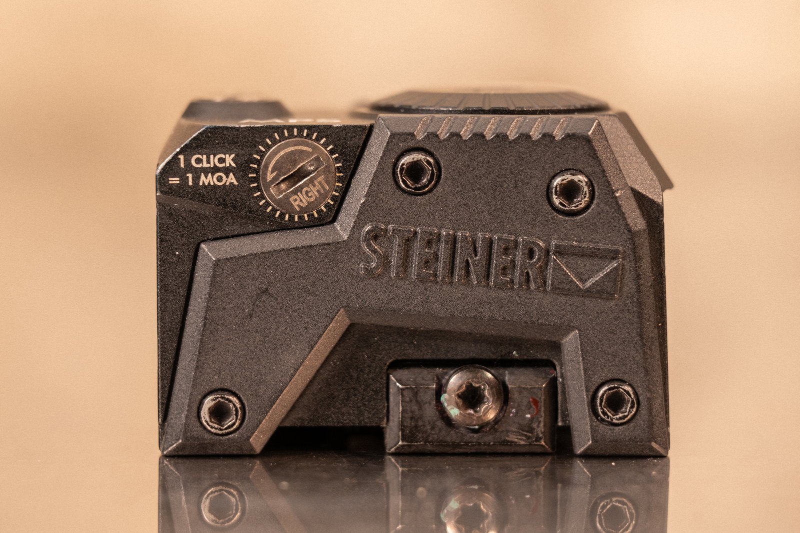 Steiner MPS 3.3 MOA-img-2