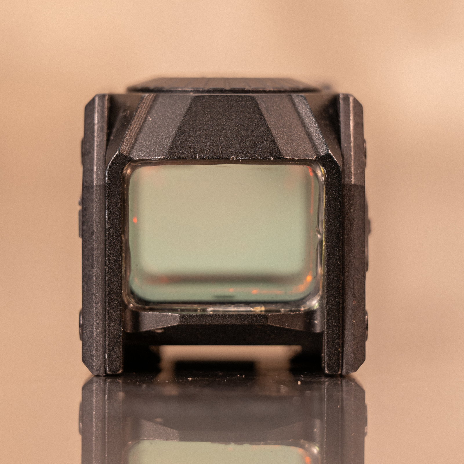 Steiner MPS 3.3 MOA-img-5