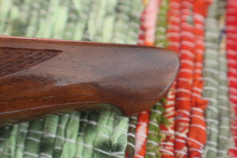 TC Contender Snap On Octagonal Forend-img-9
