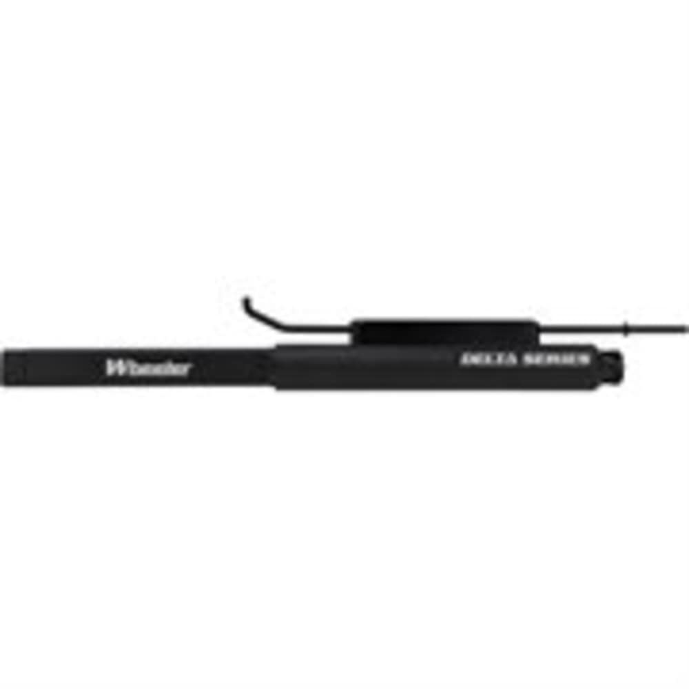 Wheeler Engineering 1100182 Delta One-Piece Upper Receiver Action Rod AR-15-img-0