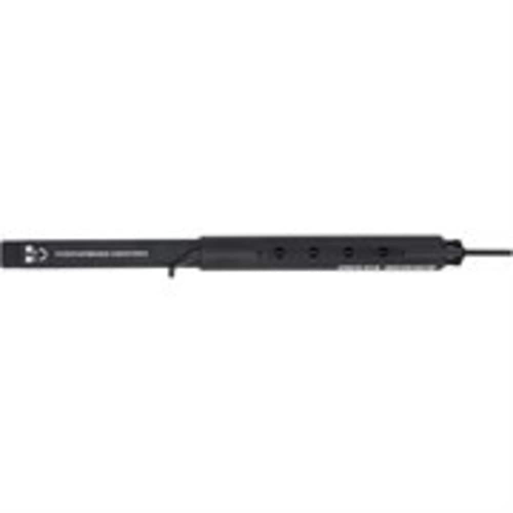 Wheeler Engineering 1100182 Delta One-Piece Upper Receiver Action Rod AR-15-img-1