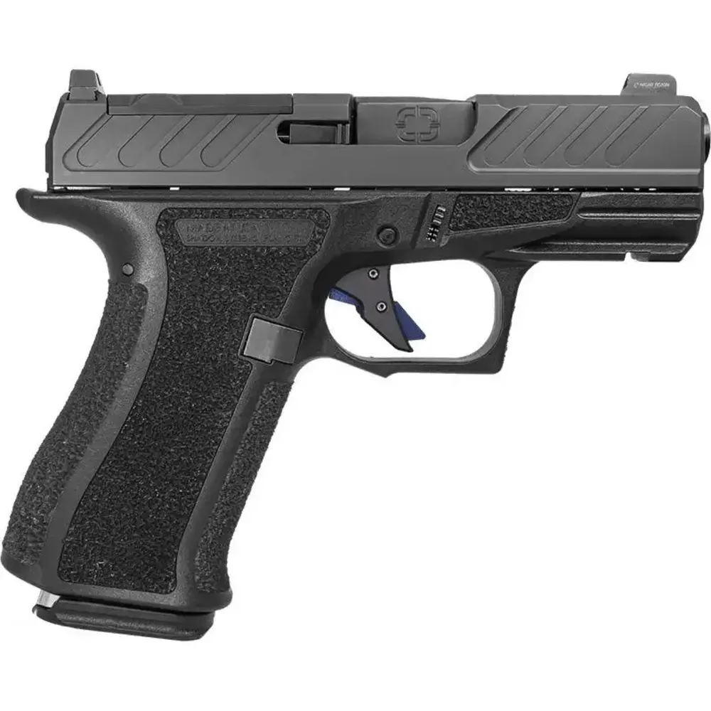 SHADOW SYSTEMS LE CR920X 9MM OR-img-0