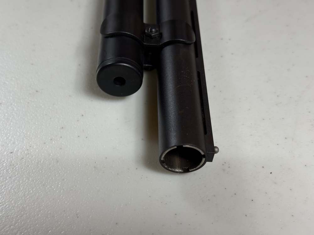 Remington 870 Express Magnum 12ga 28”-img-10
