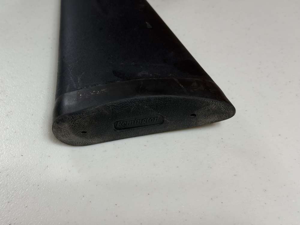 Remington 870 Express Magnum 12ga 28”-img-9