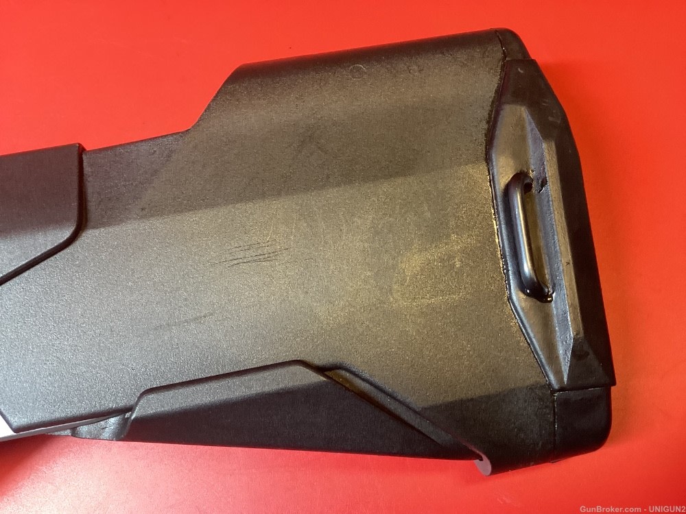VERY RARE Pre-Ban French Semi-Automatic FAMAS .223 Bullpup Rifle GIAT-img-20
