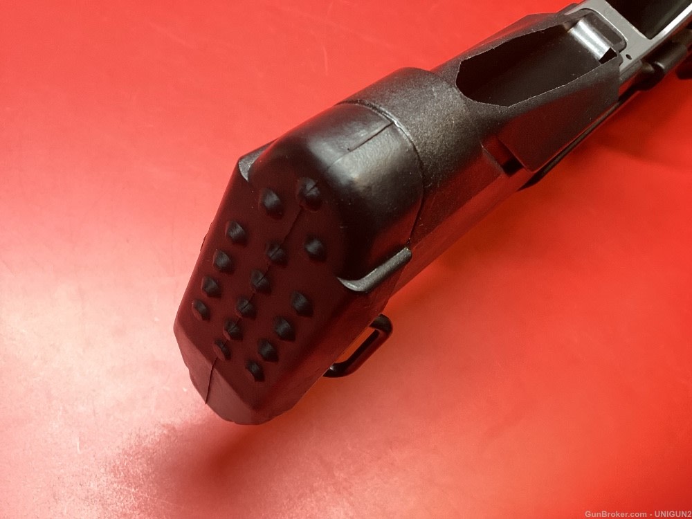 VERY RARE Pre-Ban French Semi-Automatic FAMAS .223 Bullpup Rifle GIAT-img-11