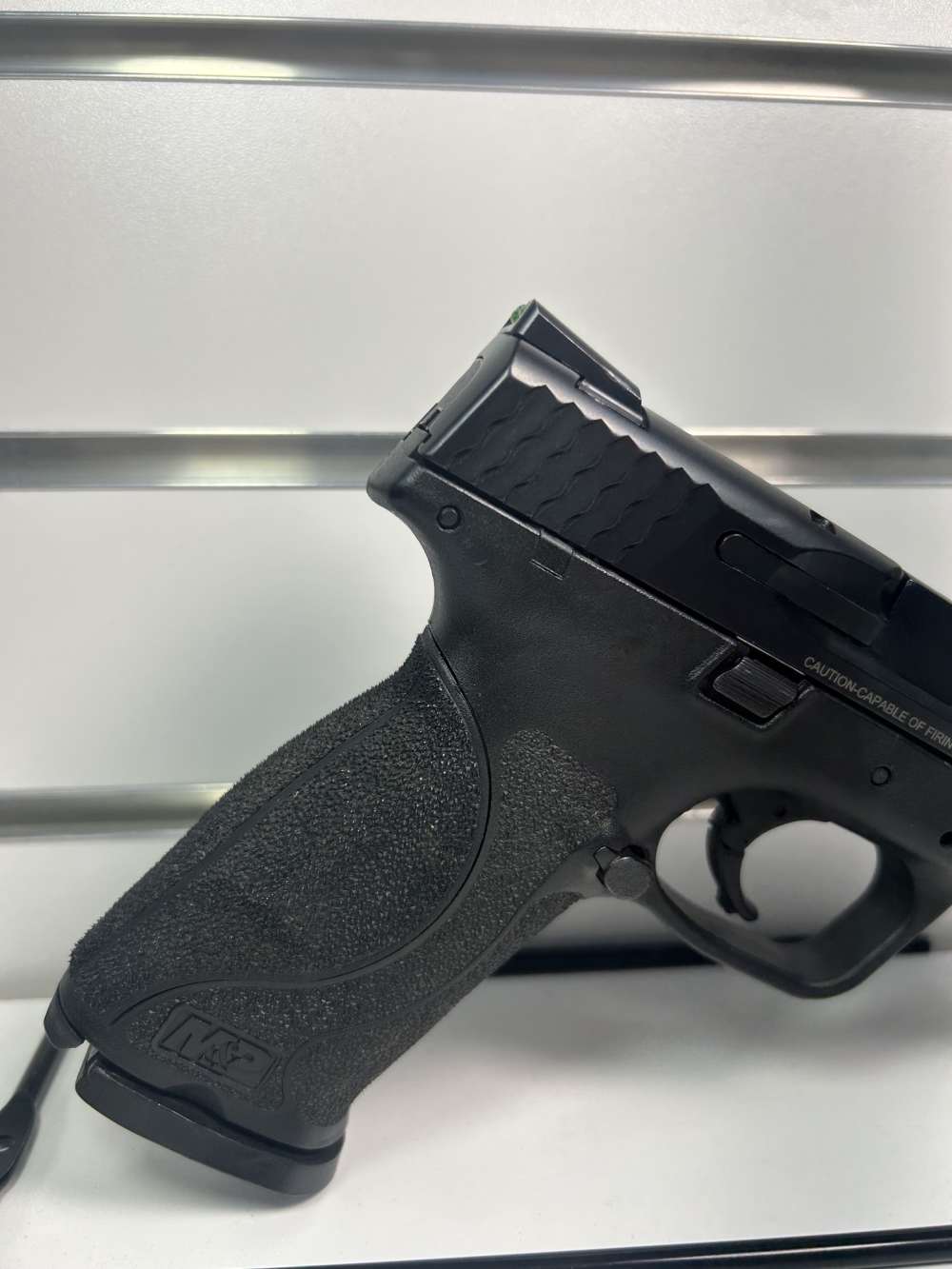 SMITH & WESSON M&P 9 M2.0 PISTOL -img-8