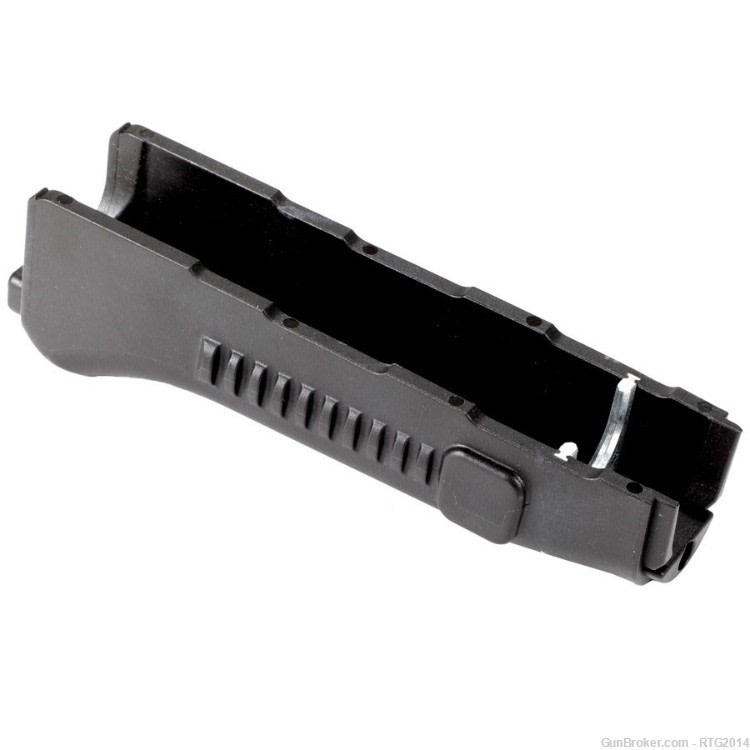 AKM AK47 Stamped Receiver Stock Set New, AC-Unity-img-2