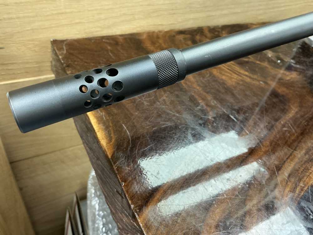BROWNING A BOLT 7MM MAGNUM 24” BARREL W/ MUZZLE BREAK LAYAWAY AVAILABLE 10%-img-13