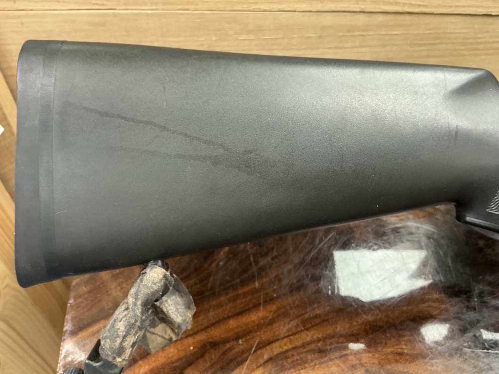 BROWNING A BOLT 7MM MAGNUM 24” BARREL W/ MUZZLE BREAK LAYAWAY AVAILABLE 10%-img-1