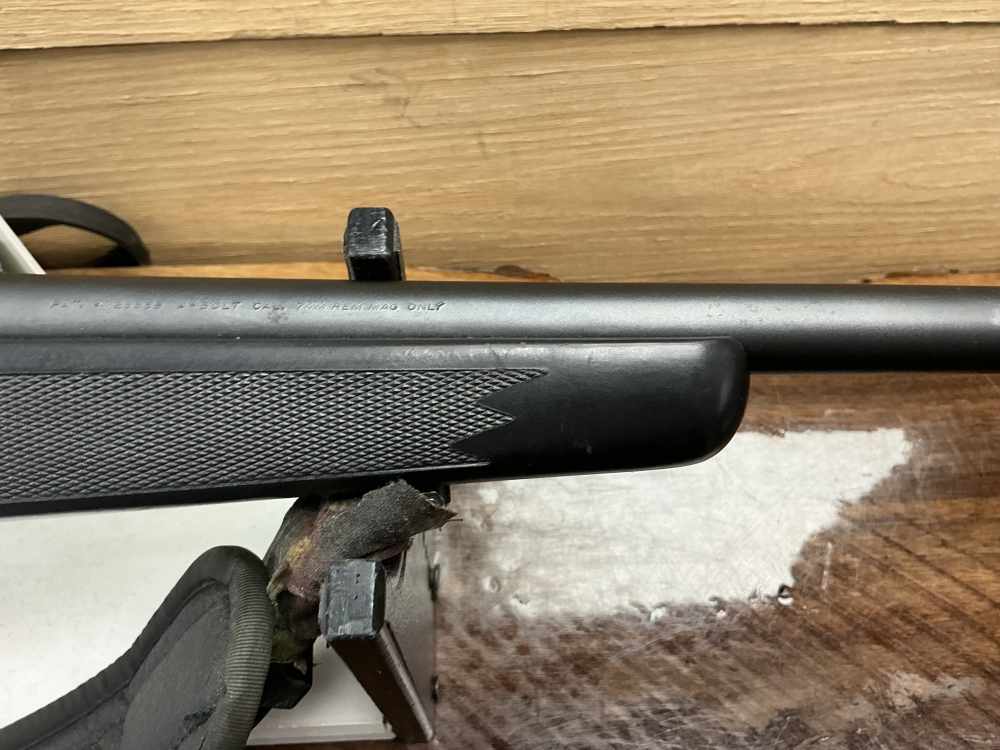 BROWNING A BOLT 7MM MAGNUM 24” BARREL W/ MUZZLE BREAK LAYAWAY AVAILABLE 10%-img-4