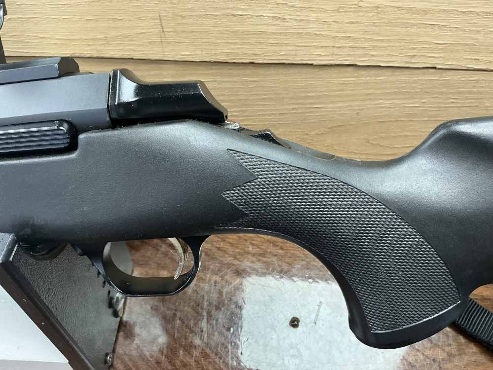 BROWNING A BOLT 7MM MAGNUM 24” BARREL W/ MUZZLE BREAK LAYAWAY AVAILABLE 10%-img-8