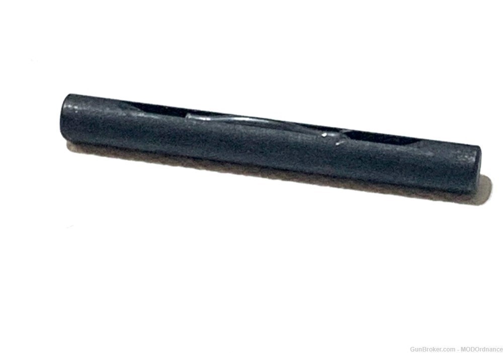 M2HB Top Cover Pawl Pin - 6008962-img-1