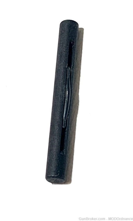 M2HB Top Cover Pawl Pin - 6008962-img-3