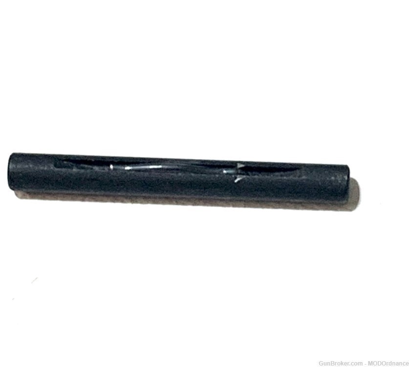 M2HB Top Cover Pawl Pin - 6008962-img-2