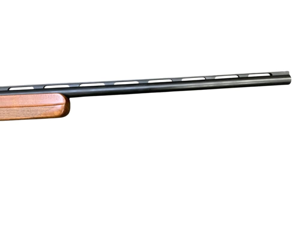 Savage/Stevens 555 *very good* "12 gauge"-img-5