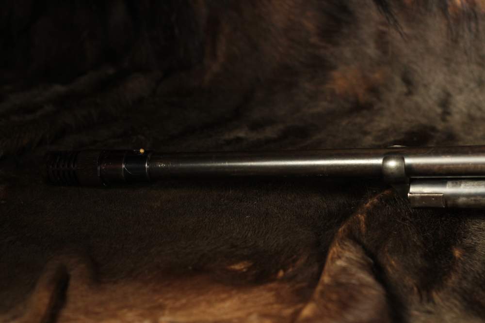 Remington 10 - .12-img-8