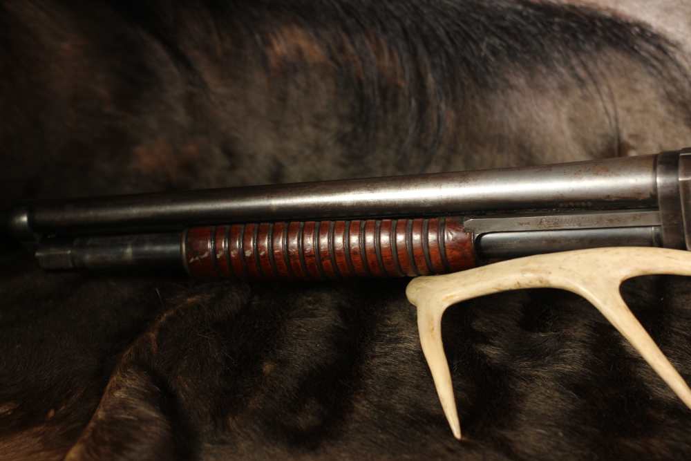 Remington 10 - .12-img-6