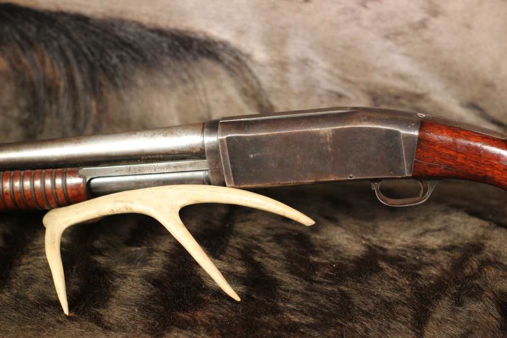Remington 10 - .12-img-0